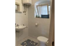 Apartamenty Ruvo Apartament 2 – No.3 foto 5