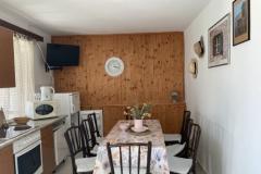 Apartamenty Ruvo Apartament 1 – No.1 foto 1