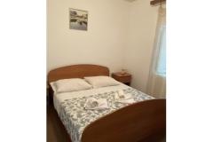 Apartamenty Ruvo Apartament 1 – No.1 foto 2