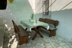 Apartamenty Ruvo Apartament 1 – No.1 foto 3