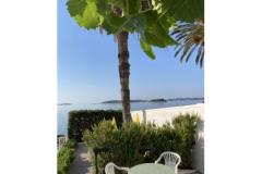 Apartamenty Ruvo Apartament 1 – No.1 foto 4