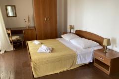 Apartamenty Ruvo Apartament 1 – No.1 foto 5