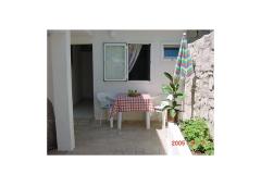 Apartamenty Ruvo Apartament 4 – No.5 foto 1