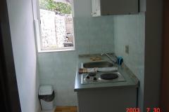 Apartamenty Ruvo Apartament 4 – No.5 foto 2