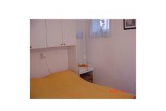 Apartamenty Ruvo Apartament 4 – No.5 foto 3