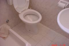 Apartamenty Ruvo Apartament 4 – No.5 foto 4