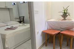 Apartamenty Ruvo Apartament 4 – No.5 foto 5