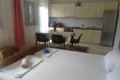 Apartamenty Sveti Anton Orebic Apartament 4 – App 6+1 foto 2