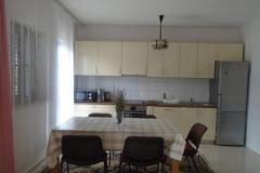 Apartamenty Sveti Anton Orebic Apartament 4 – App 6+1 foto 3