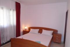 Apartamenty Sveti Anton Orebic Apartament 4 – App 6+1 foto 5