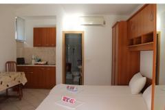 Apartamenty Sveti Anton Orebic Apartament 7 – App 2/3 foto 1