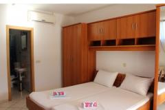 Apartamenty Sveti Anton Orebic Apartament 7 – App 2/3 foto 2