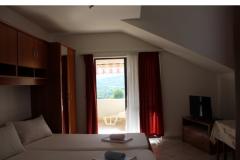 Apartamenty Sveti Anton Orebic Apartament 7 – App 2/3 foto 4