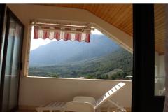 Apartamenty Sveti Anton Orebic Apartament 7 – App 2/3 foto 5