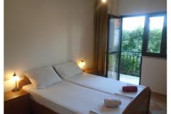 Apartamenty Sveti Anton Orebic Apartament 1 – App 4 foto 1