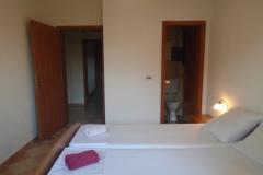 Apartamenty Sveti Anton Orebic Apartament 1 – App 4 foto 2