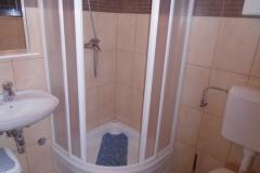 Apartamenty Sveti Anton Orebic Apartament 1 – App 4 foto 3