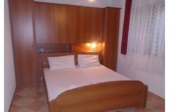 Apartamenty Sveti Anton Orebic Apartament 1 – App 4 foto 4