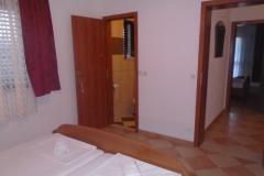 Apartamenty Sveti Anton Orebic Apartament 1 – App 4 foto 5