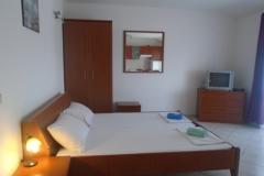 Apartamenty Sveti Anton Orebic Apartament 3 – App 5/3 foto 1