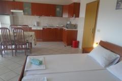 Apartamenty Sveti Anton Orebic Apartament 3 – App 5/3 foto 2