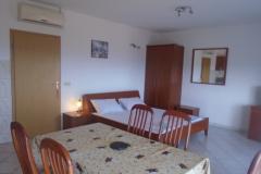 Apartamenty Sveti Anton Orebic Apartament 3 – App 5/3 foto 3