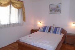 Apartamenty Sveti Anton Orebic Apartament 6 – App 11/2 foto 1