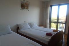 Apartamenty Sveti Anton Orebic Apartament 6 – App 11/2 foto 2