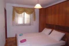 Apartamenty Sveti Anton Orebic Apartament 6 – App 11/2 foto 3