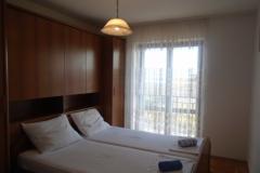 Apartamenty Sveti Anton Orebic Apartament 6 – App 11/2 foto 4