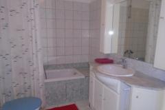 Apartamenty Sveti Anton Orebic Apartament 6 – App 11/2 foto 5