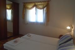 Apartamenty Sveti Anton Orebic Apartament 5 – App 8+1 foto 1