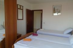 Apartamenty Sveti Anton Orebic Apartament 5 – App 8+1 foto 2