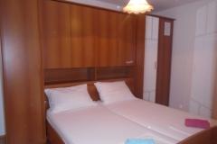 Apartamenty Sveti Anton Orebic Apartament 5 – App 8+1 foto 3