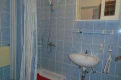 Apartamenty Sveti Anton Orebic Apartament 5 – App 8+1 foto 5