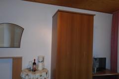 Apartamenty Sveti Anton Orebic Apartament 8 – App 3/P foto 4