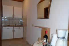 Apartamenty Sveti Anton Orebic Apartament 8 – App 3/P foto 5