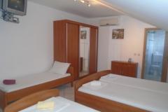 Apartamenty Sveti Anton Orebic Apartament 2 – App 4/3 foto 2