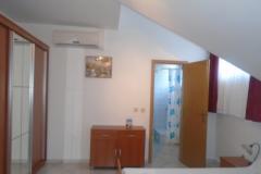 Apartamenty Sveti Anton Orebic Apartament 2 – App 4/3 foto 4