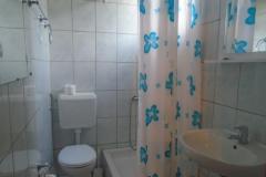 Apartamenty Sveti Anton Orebic Apartament 2 – App 4/3 foto 5