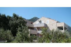 Dubas Apartamenty Apartament 4 – Palms foto 2