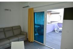 Dubas Apartamenty Apartament 4 – Palms foto 3