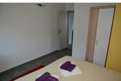 Dubas Apartamenty Apartament 4 – Palms foto 5
