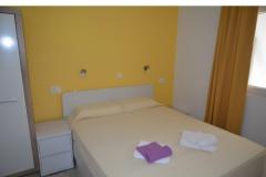 Dubas Apartamenty Apartament 6 – Olives foto 5