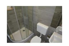 Dubas Apartamenty Apartament 5 – Lilly foto 3