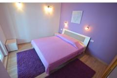 Dubas Apartamenty Apartament 1 – Orchid foto 3