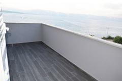 Dubas Apartamenty Apartament 3 – Rosemary foto 2