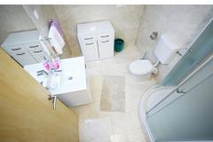 Dubas Apartamenty Apartament 3 – Rosemary foto 4