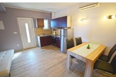 Dubas Apartamenty Apartament 2 – Camellia foto 2