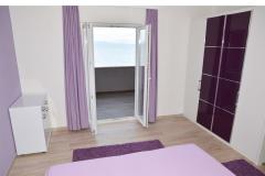 Dubas Apartamenty Apartament 2 – Camellia foto 3